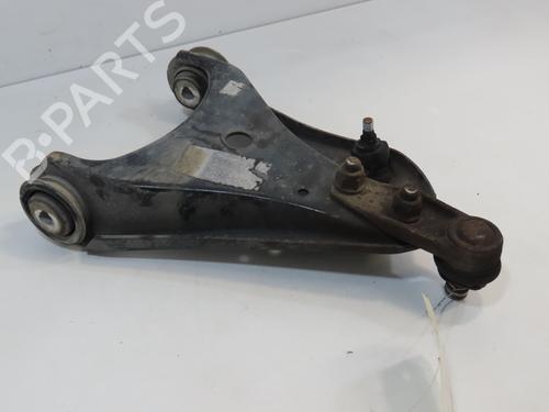Right front suspension arm RENAULT KANGOO Express (FC0/1_) 1.5 dCi (FC1E) | BP18204596M13 