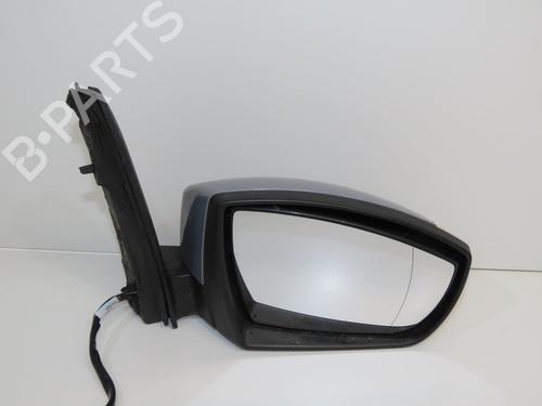 Used Right mirror Right mirror 36819908 36819908