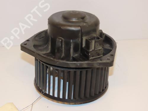 Varmvifte SUZUKI IGNIS II (MH) 1.5 4x4 (RM415) (99 hp) 16688060