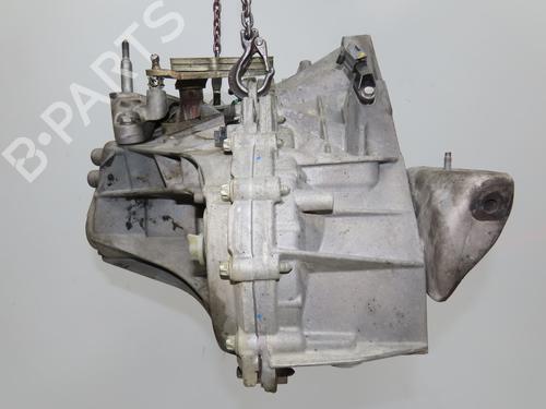 Gearbox RENAULT KANGOO Express (FW0/1_) 1.5 dCi 110 (FW06, FW12) | BP37624624M3 - Image 6