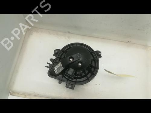 Used Heater blower motor MINI MINI (R50, R53) Cooper (116 hp) 23172495