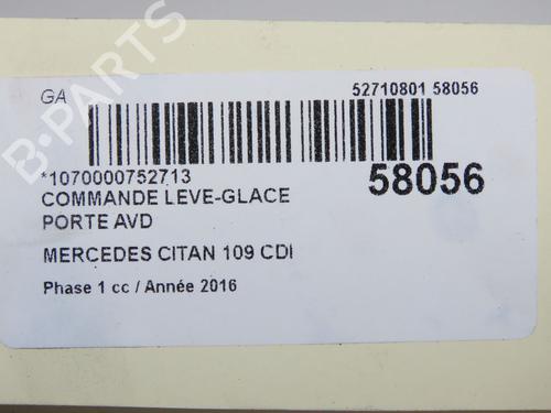 Used Switch Switch 37624657 37624657