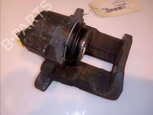 Used Left front brake caliper Left front brake caliper 14878507 14878507