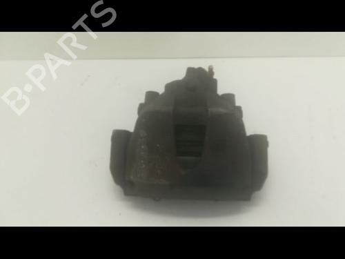 Used Left front brake caliper Left front brake caliper FORD FOCUS C-MAX (DM2) 1.6 TDCi (109 hp) 14878190 14878190