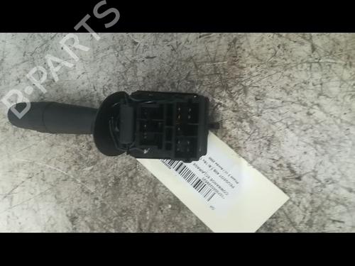 Steering column stalk PEUGEOT 406 (8B) 1.8 16V | BP23174389I23 