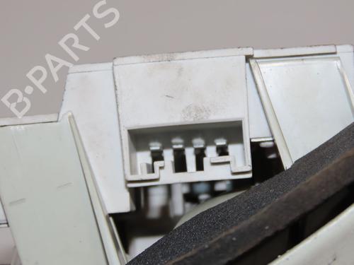 Left taillight BMW 3 Touring (E46) 320 d | BP33249722C34 - Image 3
