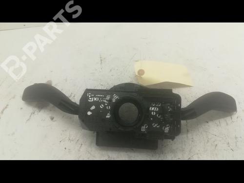 Steering column stalk VW POLO (9N_, 9A_) 1.2 12V | BP9598580I23 