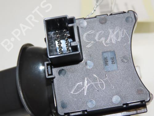 Steering column stalk OPEL MERIVA B MPV (S10) 1.4 (75) | BP37252323I23 - Image 2