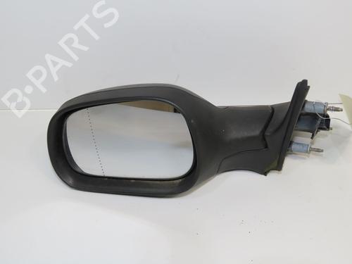Used Left mirror Left mirror RENAULT SAFRANE I (B54_) 2.0 (B540) (105 hp) 36246723 36246723