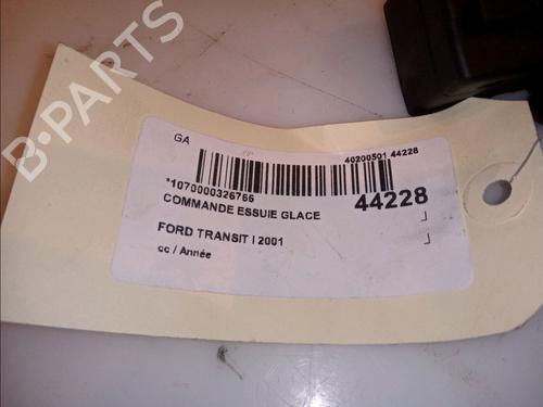 steering-column-stalk-ford-transit-van-fa_-_-20-di-fae_-faf_-fag_-4053328-2000-2001-2002-2003-2004-2005-2006-12094924 main image