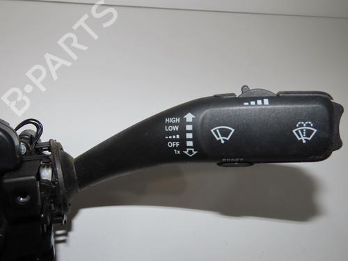Steering column stalk AUDI A5 (8T3) 2.0 TDI | BP35773002I23 - Image 3