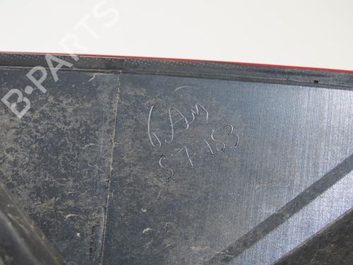 Right taillight OPEL CORSA D (S07) 1.2 (L08, L68) | BP32377444C35