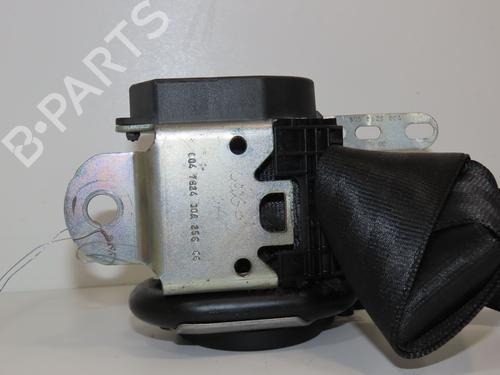 Front left belt tensioner SEAT CORDOBA (6L2) 1.4 16V | BP23175215C87 