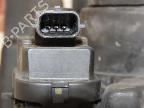 Right headlight RENAULT MODUS / GRAND MODUS (F/JP0_) 1.6 (JP03, JP0B, JP0U, JP0Y, JP1G) | BP28969438C29 - Image 4