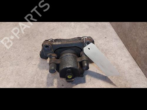 Left front brake caliper MINI MINI (R50, R53) One | BP14878343M105 