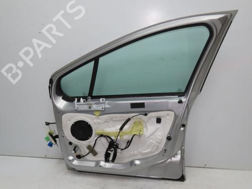 Right front door PEUGEOT 308 SW I (4E_, 4H_) 1.6 HDi | BP28968562C3 