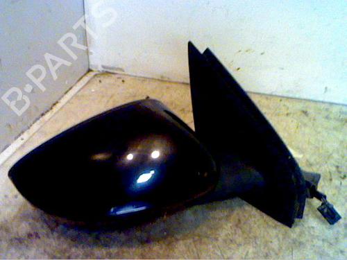 Used Right mirror Right mirror 36494987 36494987
