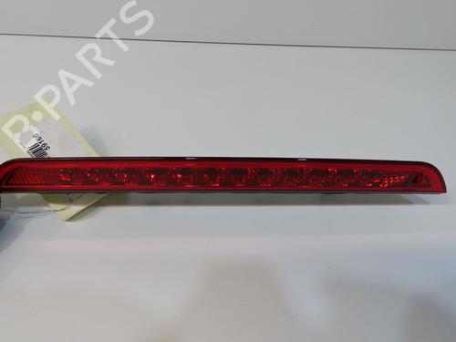 Used Third brake light Third brake light PEUGEOT 5008 III (KA_, KB_, KC_) Hybrid 145 (KAHPY1) (145 hp) 38256299 38256299