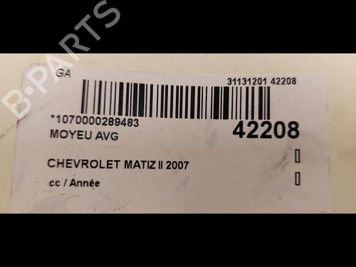 other-chevrolet-matiz-m200-m250-08-96316756-2005-14876195 main image