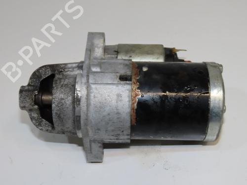 Starter SUZUKI SPLASH (EX) 1.0 (A5B310) | BP40110589M8 - Image 5