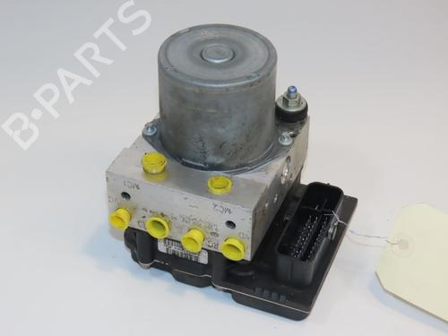 Used ABS pump ABS pump CITROËN C4 II (NC_) 1.6 HDi 90 (92 hp) 22774477 22774477