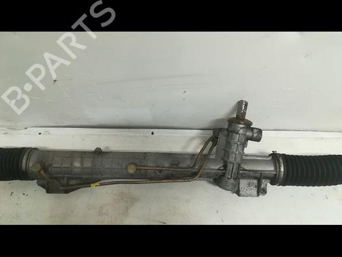 Steering rack PEUGEOT 807 (EB_) 2.0 HDi | BP23172949M22 