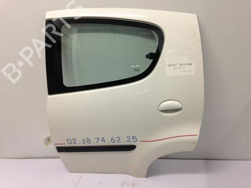 left-rear-door-peugeot-107-pm_-pn_-14-hdi-1612543780-2005-2006-2007-2008-2009-2010-2011-2012-2013-2014-9593990 main image