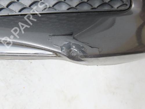 front-bumper-mercedes-benz-a-class-w176-2012-2013-2014-2015-2016-2017-2018-31274386 main image