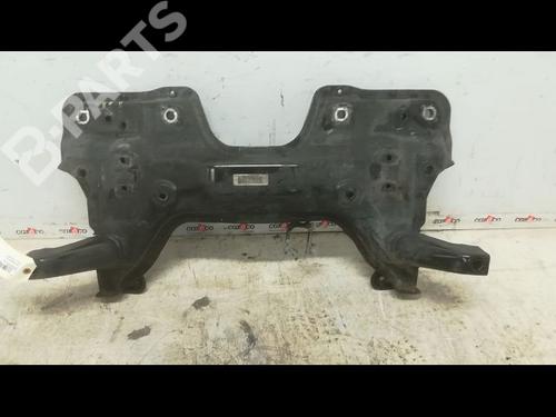 Subframe ALFA ROMEO MITO (955_) 1.3 MultiJet (955AXH1B, 955AXT1A) (90 hp) 9609849