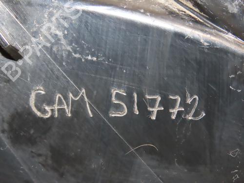 Right taillight RENAULT CAPTUR I (J5_, H5_) 1.2 TCe 120 | BP24344470C35  - Image 6