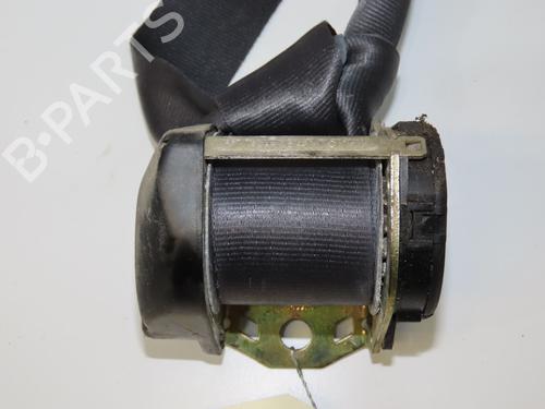 Used Rear right belt tensioner Rear right belt tensioner FIAT DUCATO Bus (230_) 2.8 D (87 hp) 32253880 32253880