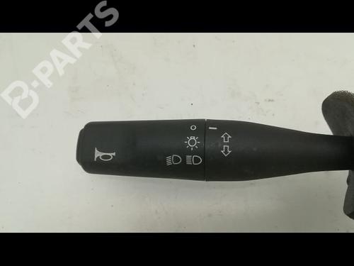 Steering column stalk CITROËN AX (ZA-_) 10 | BP9596363I23 