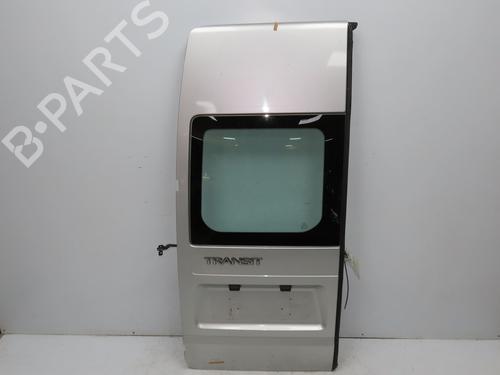 Used Left tailgate Left tailgate FORD TRANSIT Van (FA_ _) 2.0 DI (FAE_, FAF_, FAG_) (100 hp) 28832338 28832338