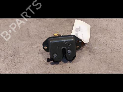 tailgate-lock-daewoo-kalos-klas-12-96454966-2002-9612797 main image