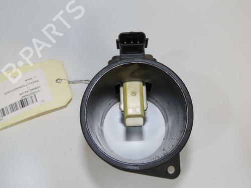 Mass air flow sensor RENAULT KANGOO Express (FW0/1_) 1.5 dCi 110 (FW06, FW12) | BP37650711M95 - Image 5