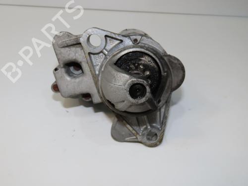 Starter MINI MINI (R50, R53) One | BP32129598M8 