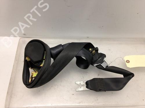front-right-belt-tensioner-renault-laguna-ii-bg01_-2001-2002-2003-2004-2005-2006-2007-23175045 main image
