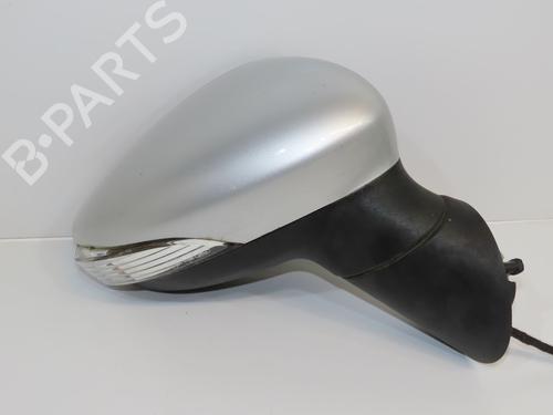 Used Right mirror Right mirror FORD B-MAX (JK) 1.5 TDCi (95 hp) 33279308 33279308
