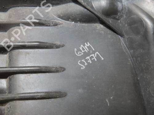 Left headlight CITROËN C5 III (RD_) 1.6 HDi 110 (RD9HZC) | BP36657771C28 - Image 4