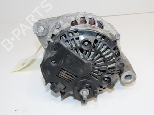 Alternator OPEL ASTRA J GTC 2.0 CDTI (08) | BP38004773M7 - Image 5
