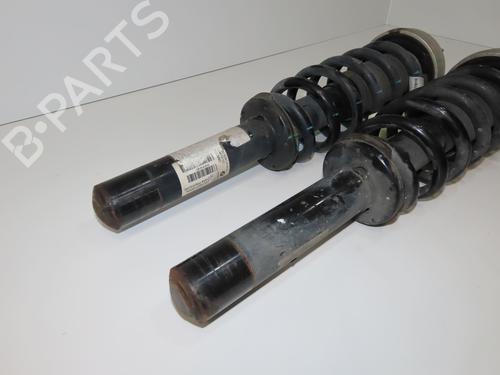 Right front shock absorber BMW X5 (E70) xDrive 30 d | BP36493877M17 - Image 7