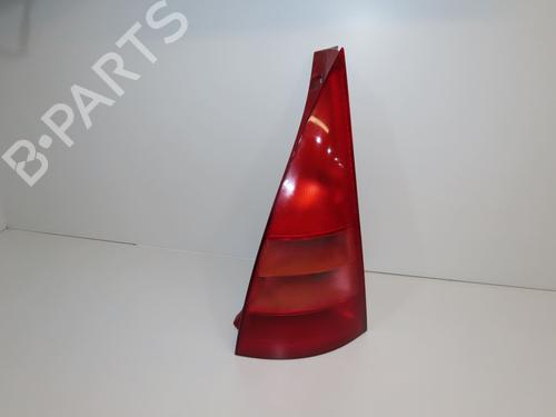 Used Right taillight Right taillight 37275966 37275966