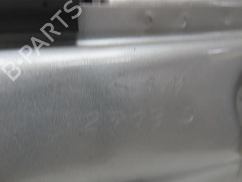 Right rear door HYUNDAI i30 Estate (FD) 1.6 CRDi | BP28968972C5 