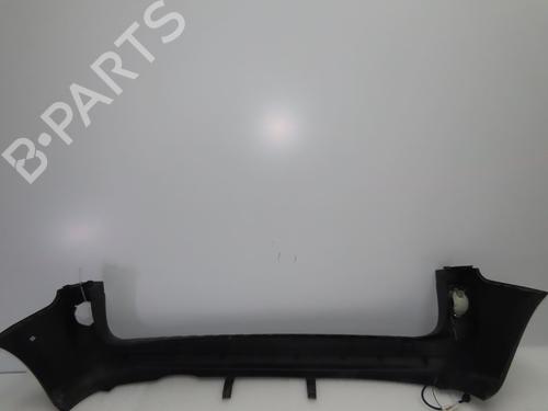 rear-bumper-renault-kangoo-express-fw01_-2008-32432974 main image