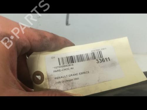 front-bumper-renault-espace-iv-jk01_-22-dci-jk0h-7701207359-2002-9593464 main image