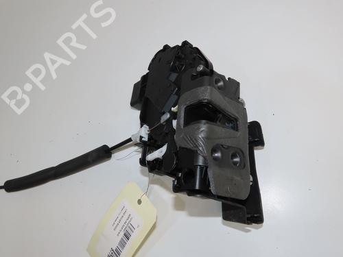 front-left-lock-land-rover-range-rover-evoque-l538-2011-2012-2013-2014-2015-2016-2017-2018-2019-36511050 main image