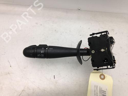 Steering column stalk RENAULT LAGUNA II (BG0/1_) | BP23174364I23