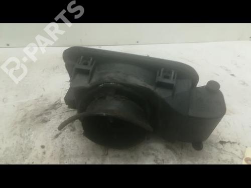 Fuel flap BMW 5 (E60) 530 d | BP9601005C131 
