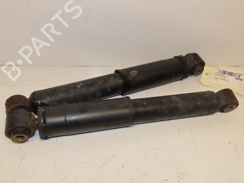 right-rear-shock-absorber-renault-master-iii-van-fv-23-dci-145-fwd-fv0e-fv0f-fv0h-fv02-fv0m-fv0s-562106844r-2010-16769562 main image