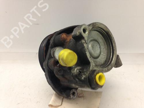 Used Steering pump RENAULT ESPACE III (JE0_) 2.2 12V TD (JE0E, JE0H, JE0P) (113 hp) 23172992